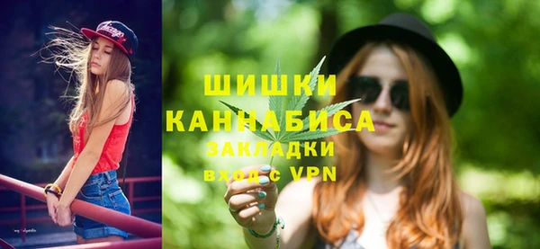 синтетический гашиш Богородицк