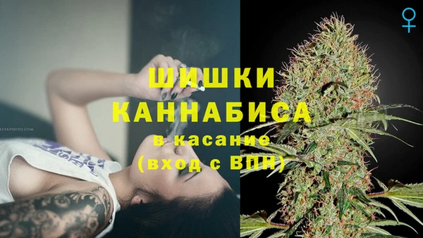 дурь Бугульма