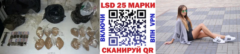 kraken онион  Гусев  LSD-25 экстази кислота 